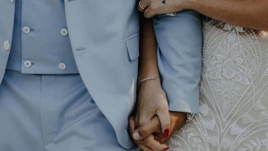 Inviti digitali matrimonio: pro e contro