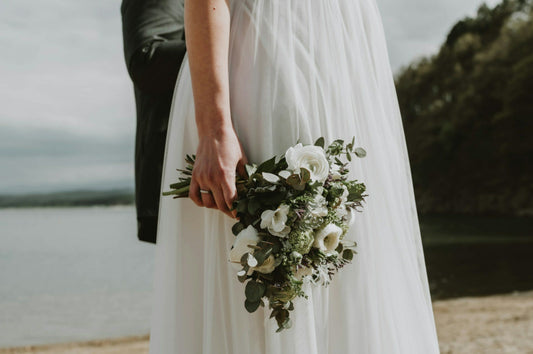 Wedding website: perché oggi è fondamentale