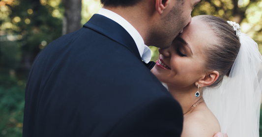 5 errori da evitare quando si raccolgono le foto di un matrimonio
