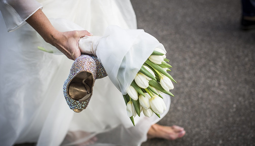 Idee matrimonio estate 2026