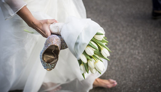 Idee matrimonio estate 2026