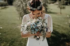 Album matrimonio online: vantaggi e idee