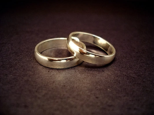 Come condividere foto e video del matrimonio con tutti gli ospiti