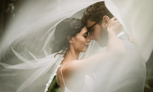 Le migliori app per matrimoni: organizzazione e ricordi digitali