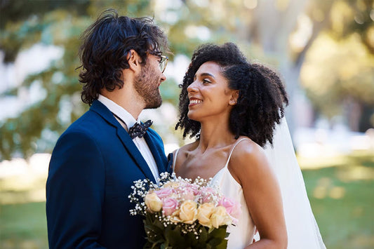 Wedding Site: cos’è, a cosa serve e perché conviene farlo prima del matrimonio