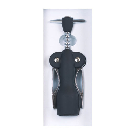 Cavatappi Sommelier con Astuccio
