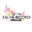 Salva Ricordi logo